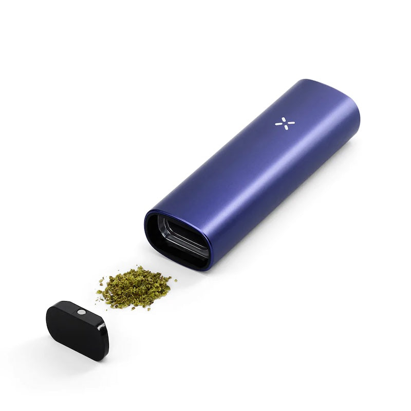 PAX Plus Premium Portable Vaporizer