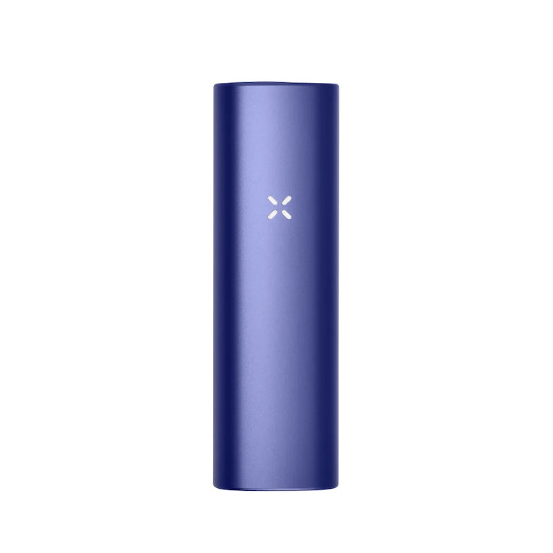 PAX Plus Premium Portable Vaporizer