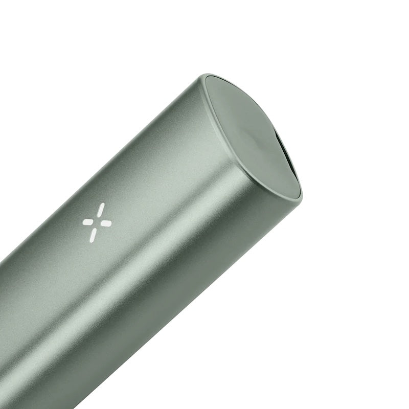 PAX Plus Premium Portable Vaporizer