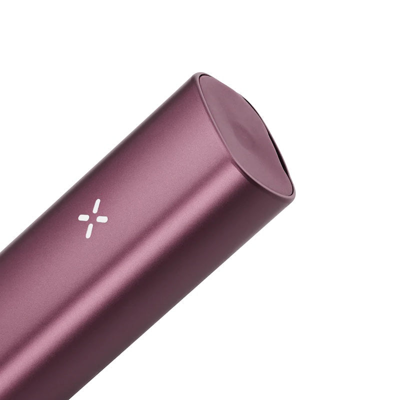 PAX Plus Premium Portable Vaporizer