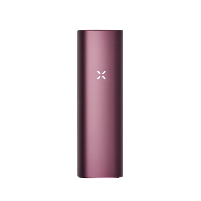 PAX Plus Premium Portable Vaporizer