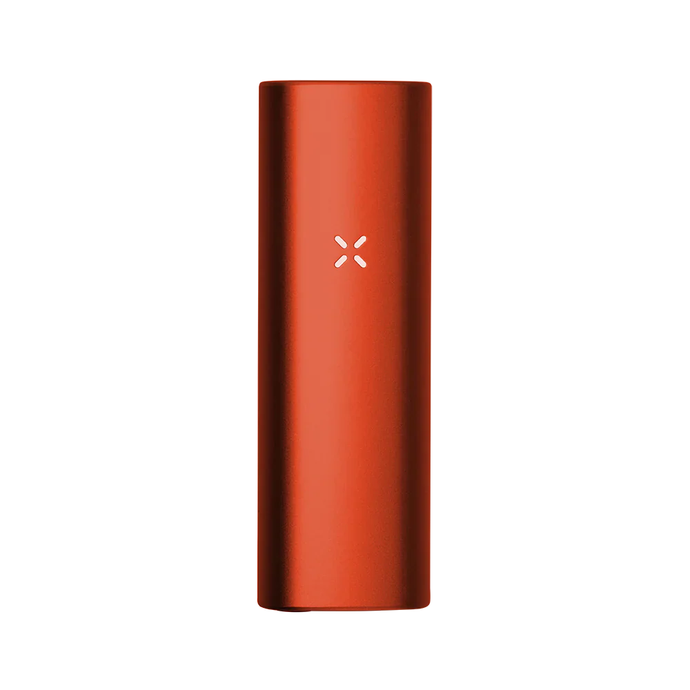 PAX Mini Portable Dry Herb Vaporizer