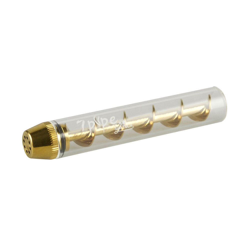 Twisty Glass Blunt | Original – image 1