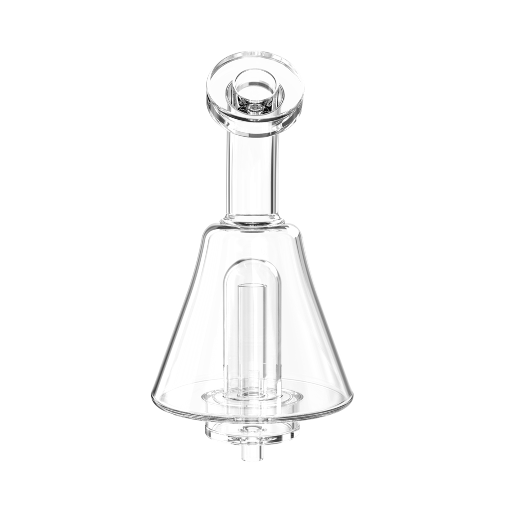 Dr. Dabber Boost EVO Glass Attachment