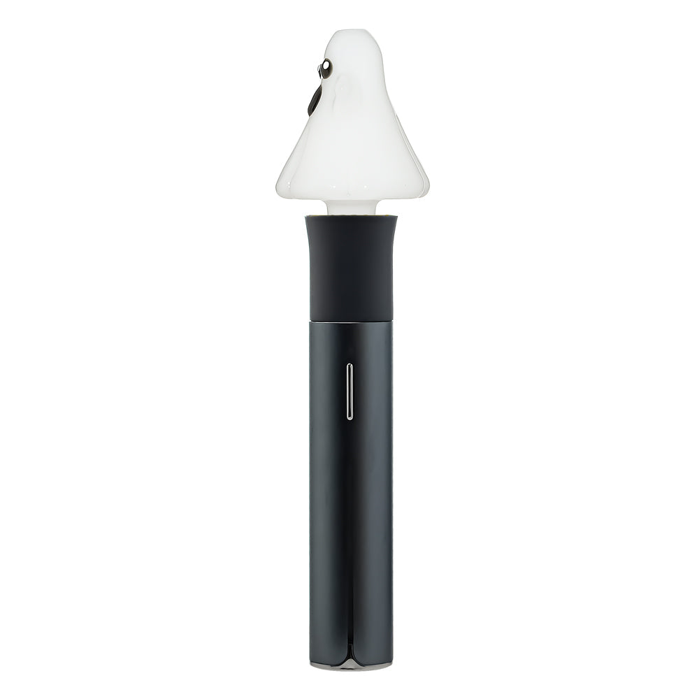 Calibear Ghost Mouthpiece For Puffco Pivot