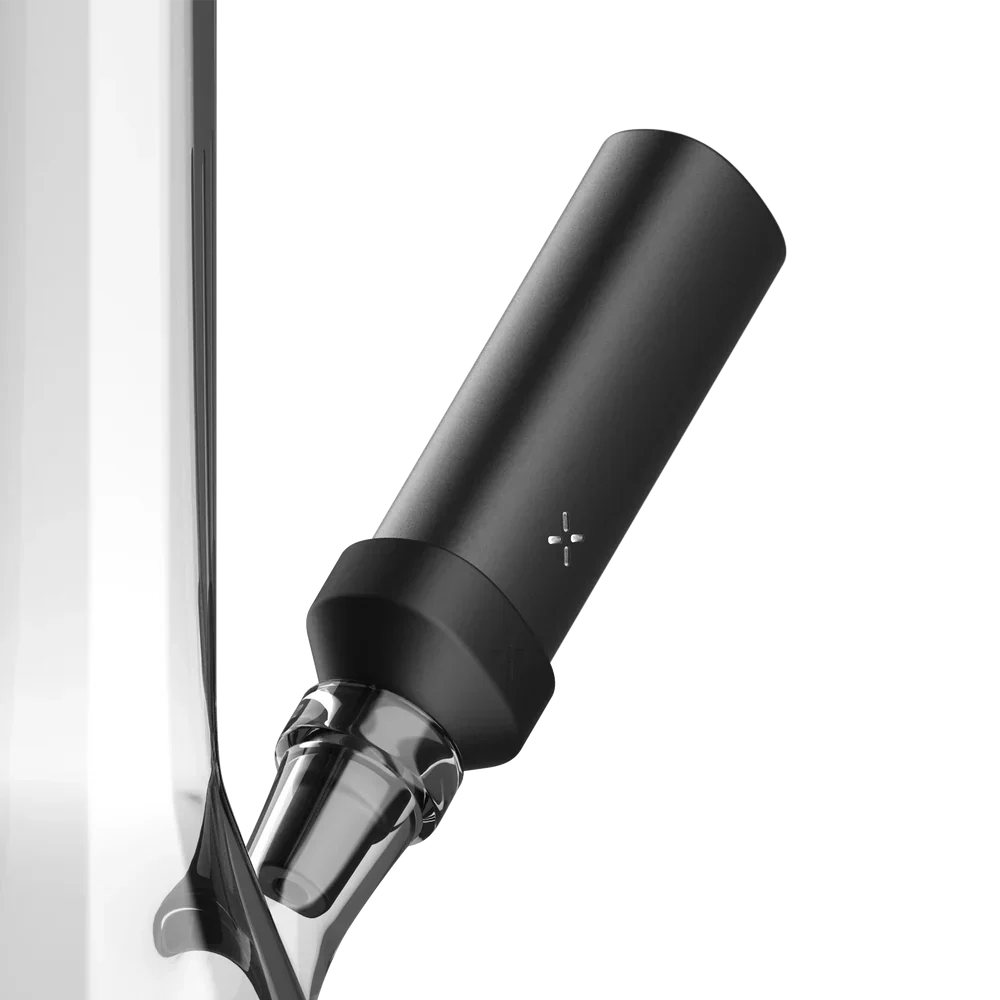PAX Water Pipe Adapter for Flow and Four