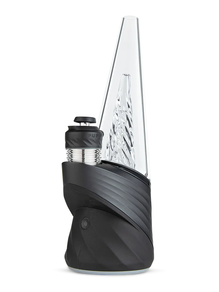 Puffco Peak Pro 3DXL Smart Concentrate Vaporizer
