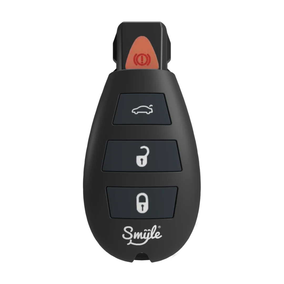 Smyle Penjamin Stealth Vaporizer Battery