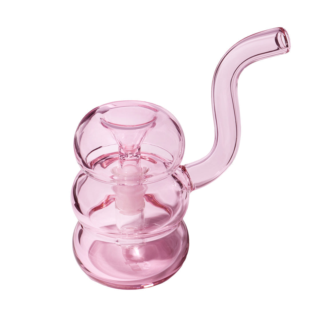 NWTN Home Bolla Glass Water Pipe