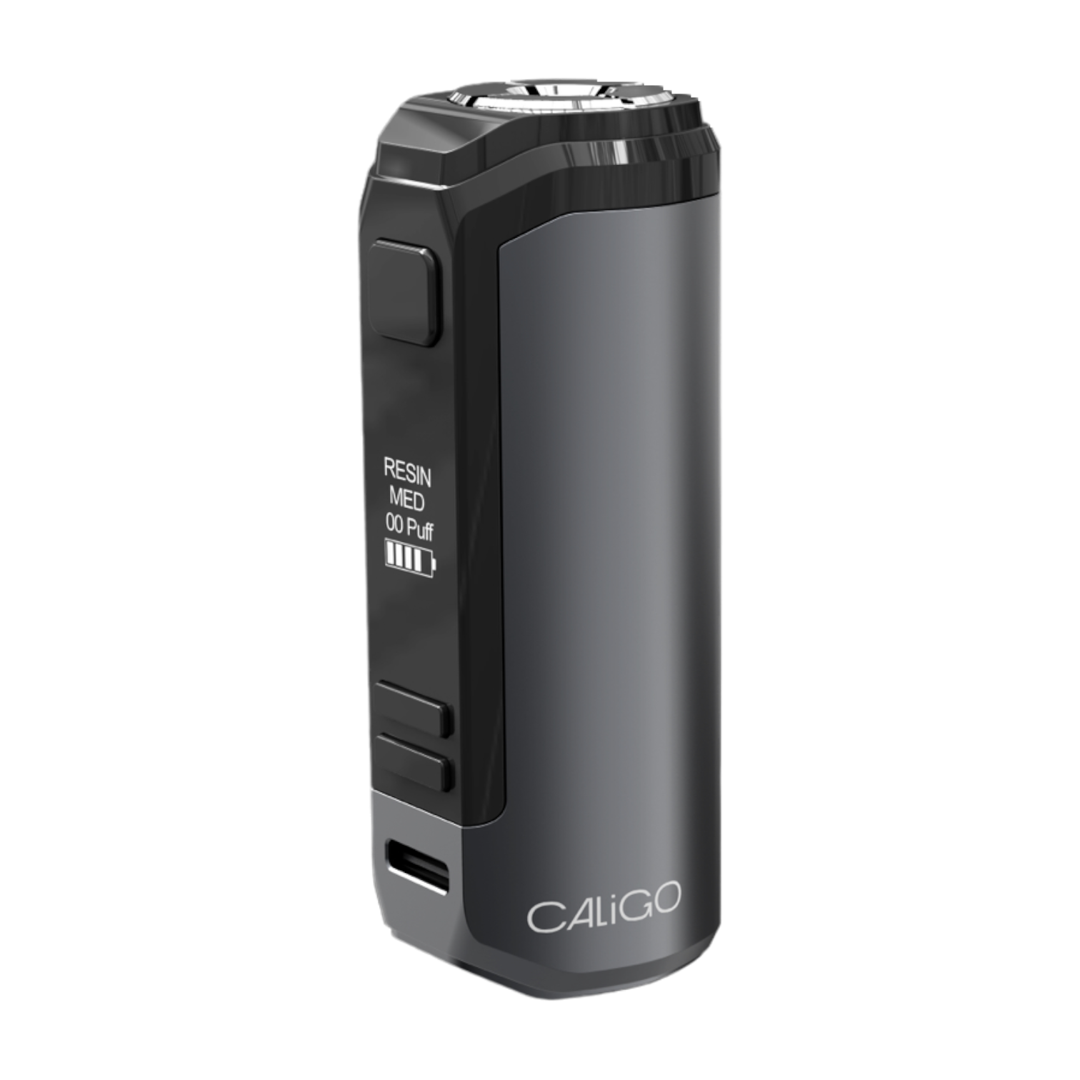 Caligo REAKT Precision 510 Vape Battery
