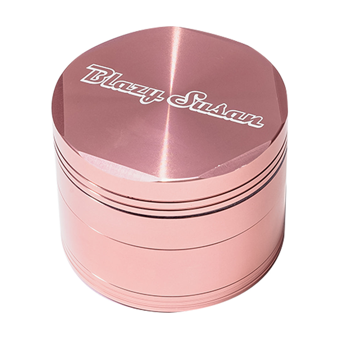 Blazy Susan Grinder V2 – image 5