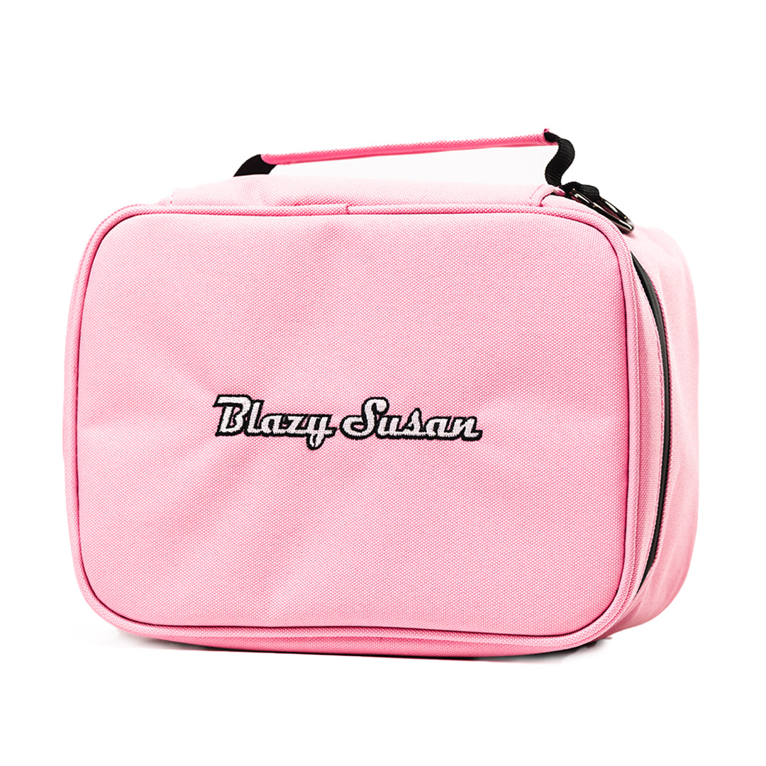 Blazy Susan Stash Bags – image 2