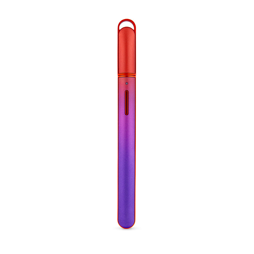Puffco Precision Heated Dab Tool