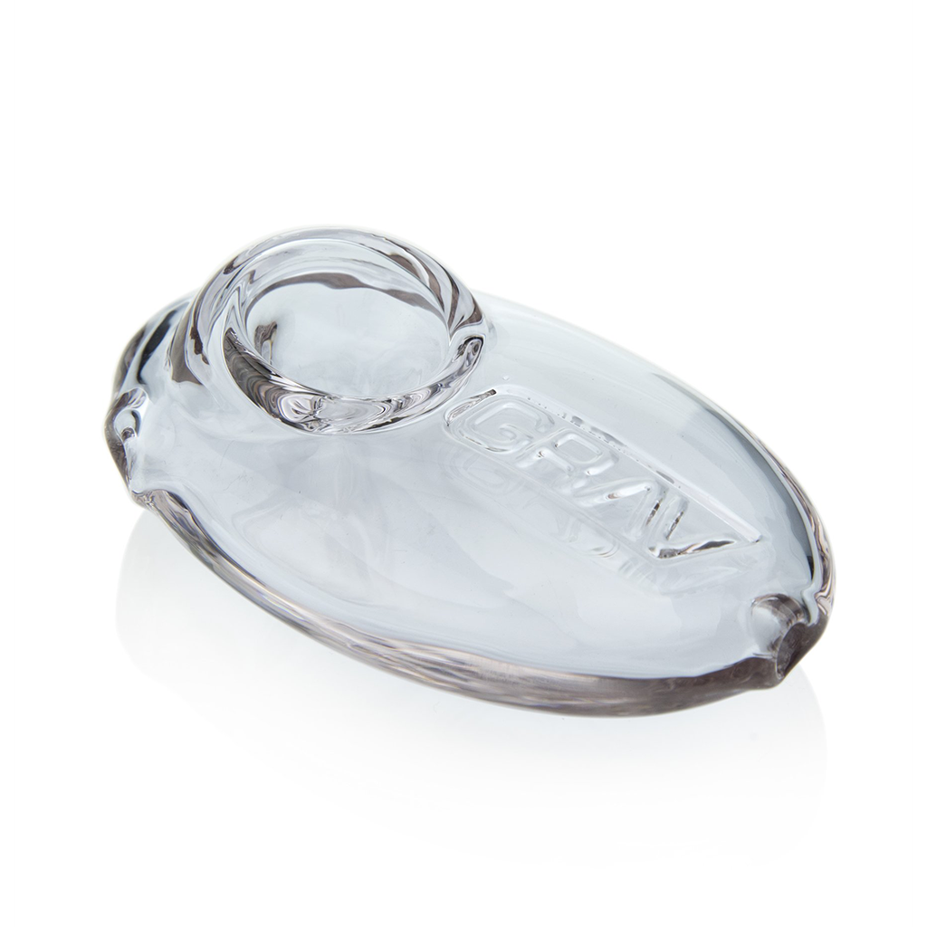 Grav Pebble Spoon – image 11