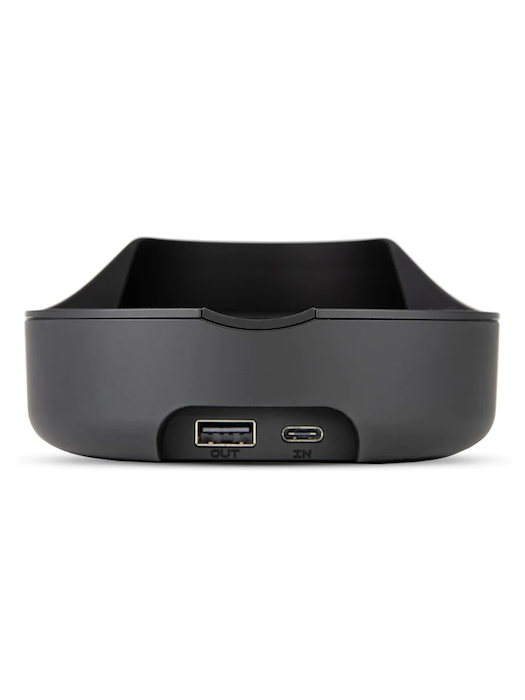 Puffco Peak Pro Wireless Charging Base