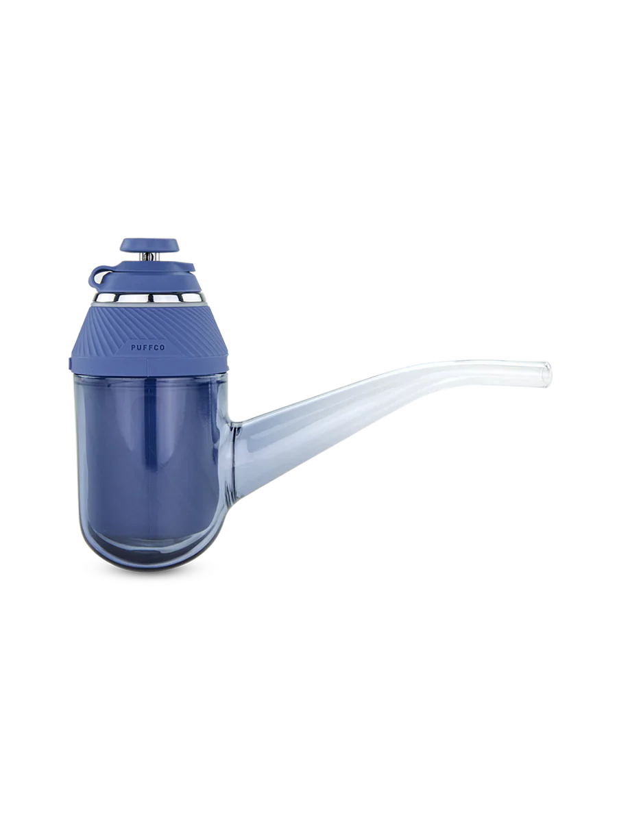 Puffco Proxy Portable Modular Vaporizer