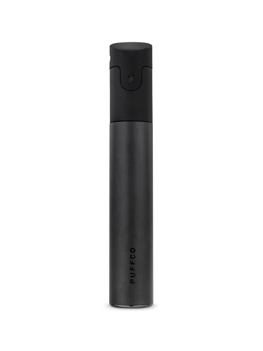 Puffco Pivot Portable Concentrate Vaporizer