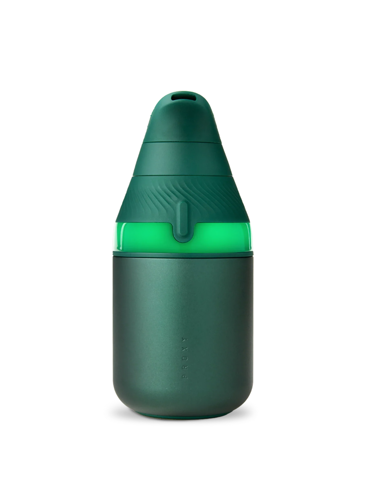 Puffco Proxy Core Kit Pine