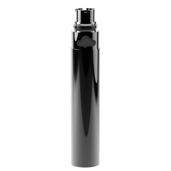 Puffco Plus Portable Vaporizer Battery