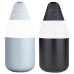 Puffco Proxy Core Portable Vaporizer Upgrade