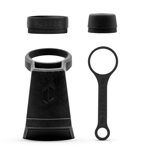 Puffco Peak Portable Accessory Kit