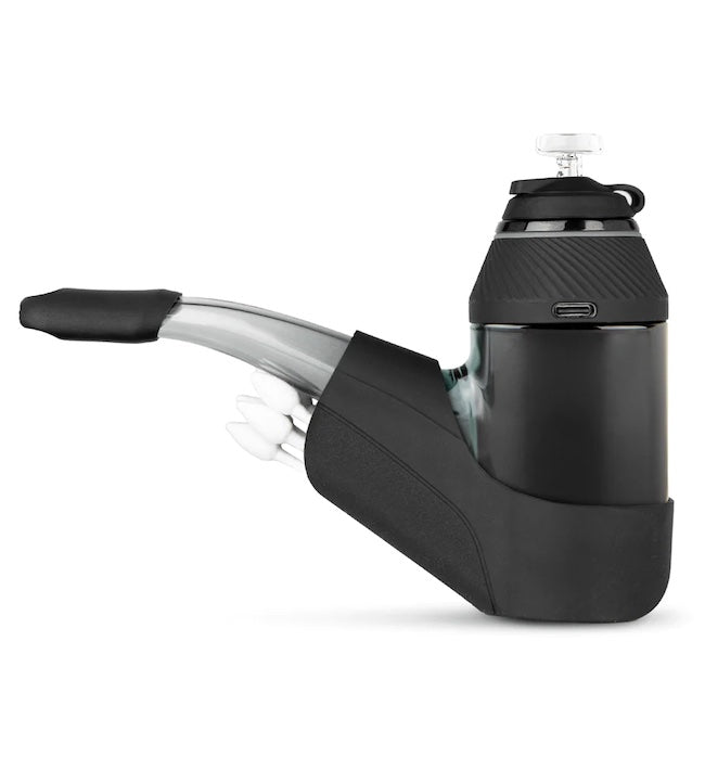 Proxy Portable Concentrate Kit by Puffco