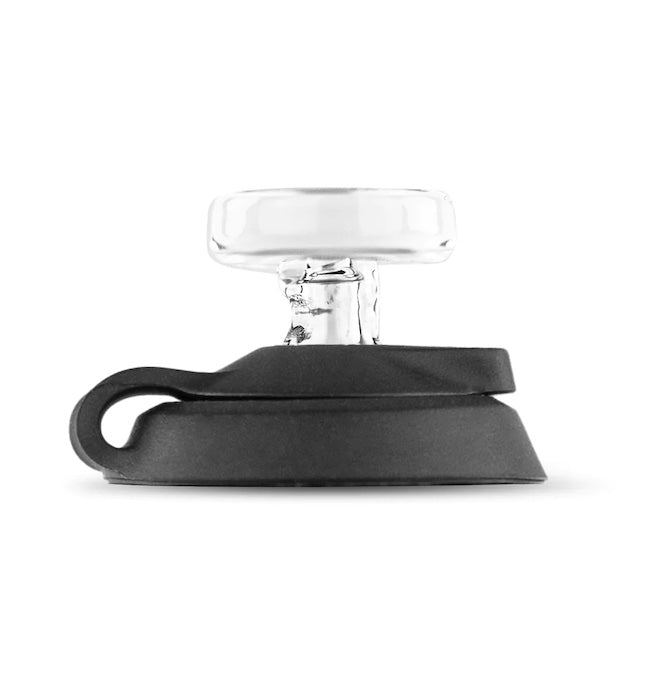 Proxy Portable Concentrate Kit by Puffco