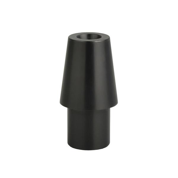 Pulsar RöK Electric Dab Rig Replacement Mouthpiece
