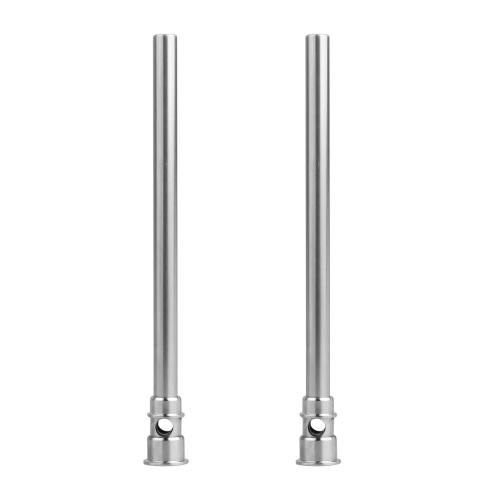 Pulsar RöK Replacement Dry Air Path Tubes