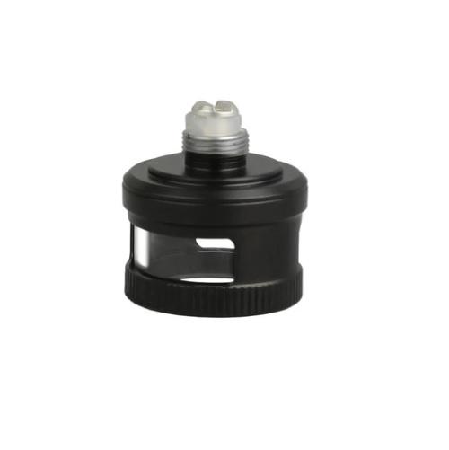 Pulsar RöK Dry Herb Chamber Replacements