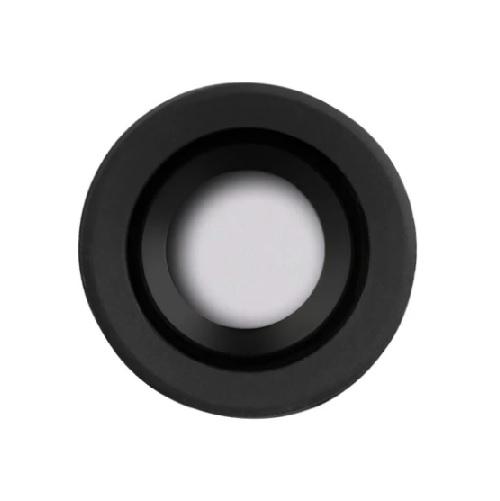 Pulsar RöK Dry Herb Chamber Replacements