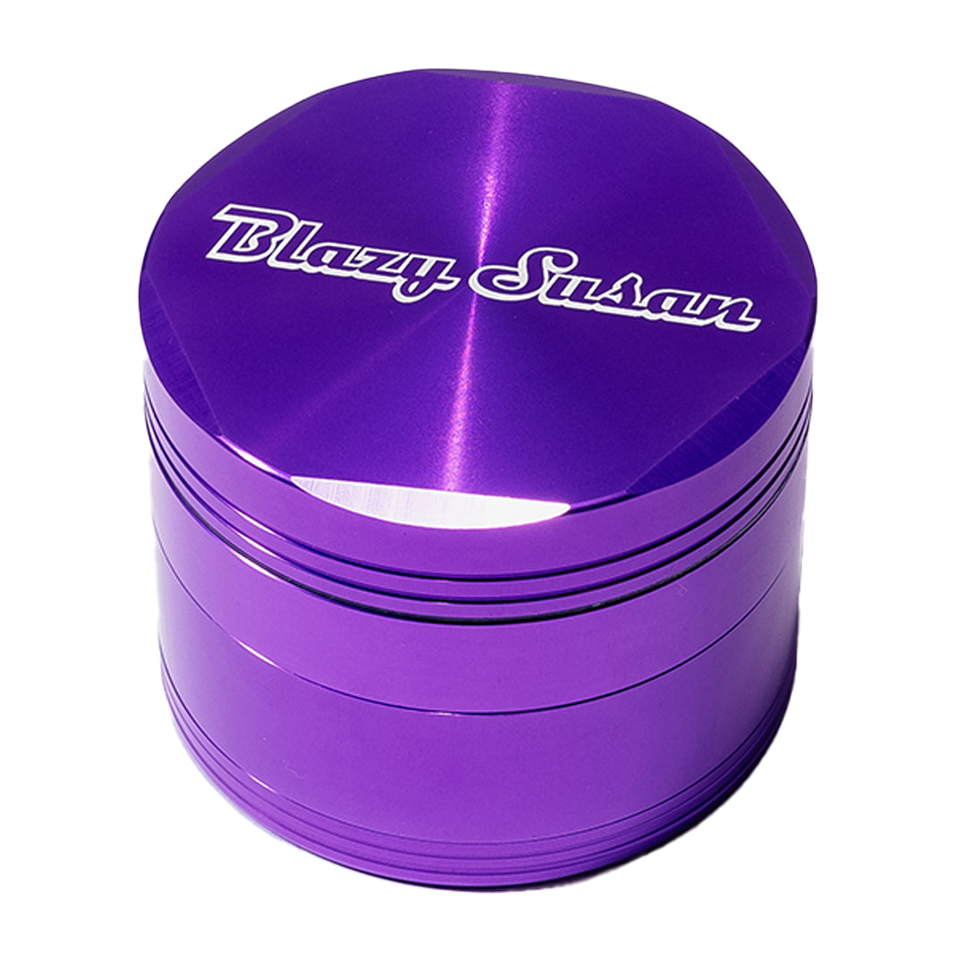 Blazy Susan Grinder V2 – image 6
