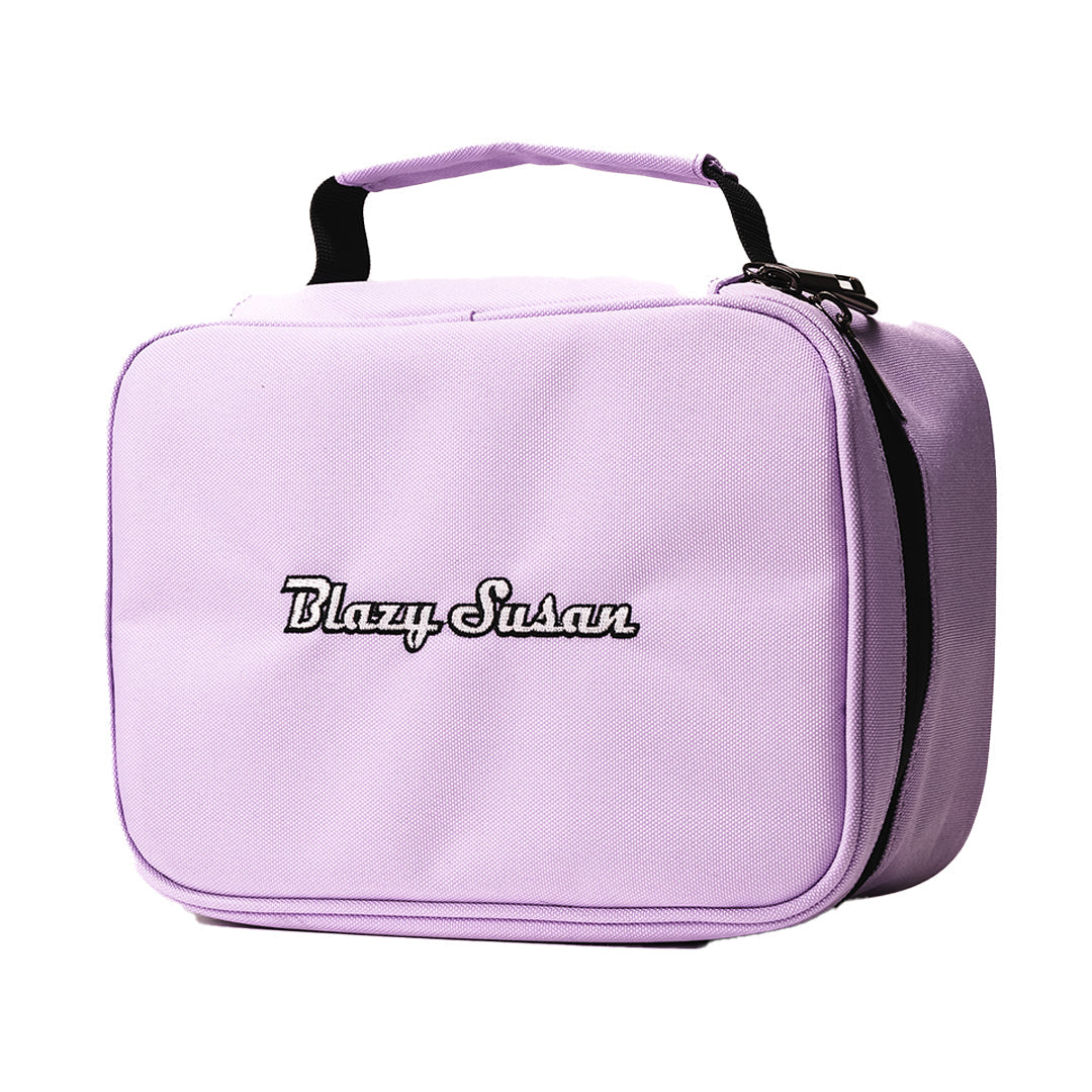 Blazy Susan Stash Bags – image 3