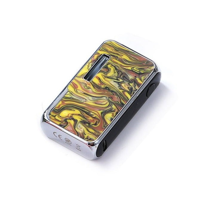 Dragoo 650mAh VV Express Mod - Gold Resin Edition