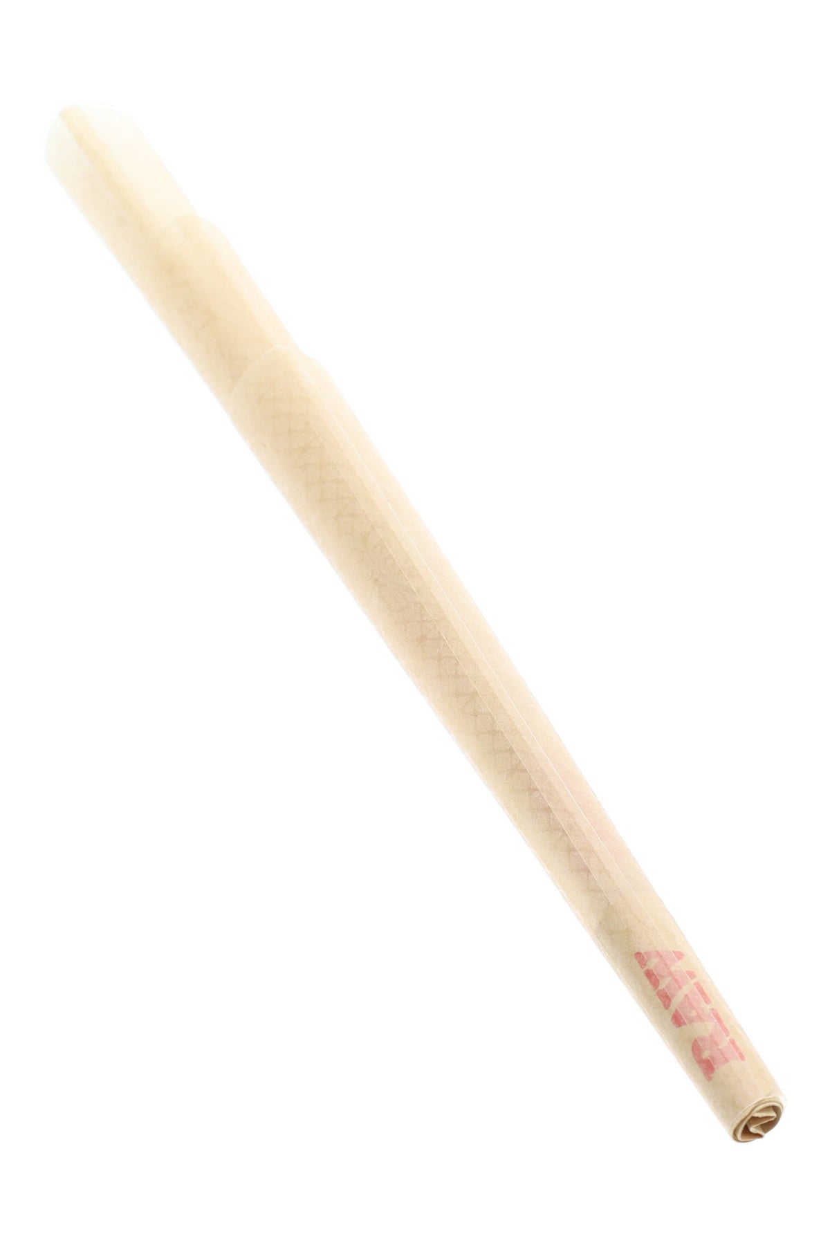 RAW Classic King Size Pre-Rolled Cones – 75-Count Box – image 3