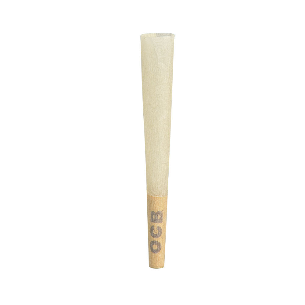 OCB Pre-Rolled Cones Mini Tower | 1 1/4 – image 8