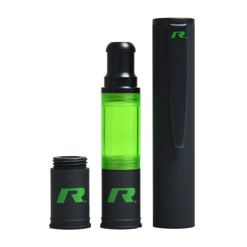 R Series 2.0 Vaporizer Replacement Cartridge