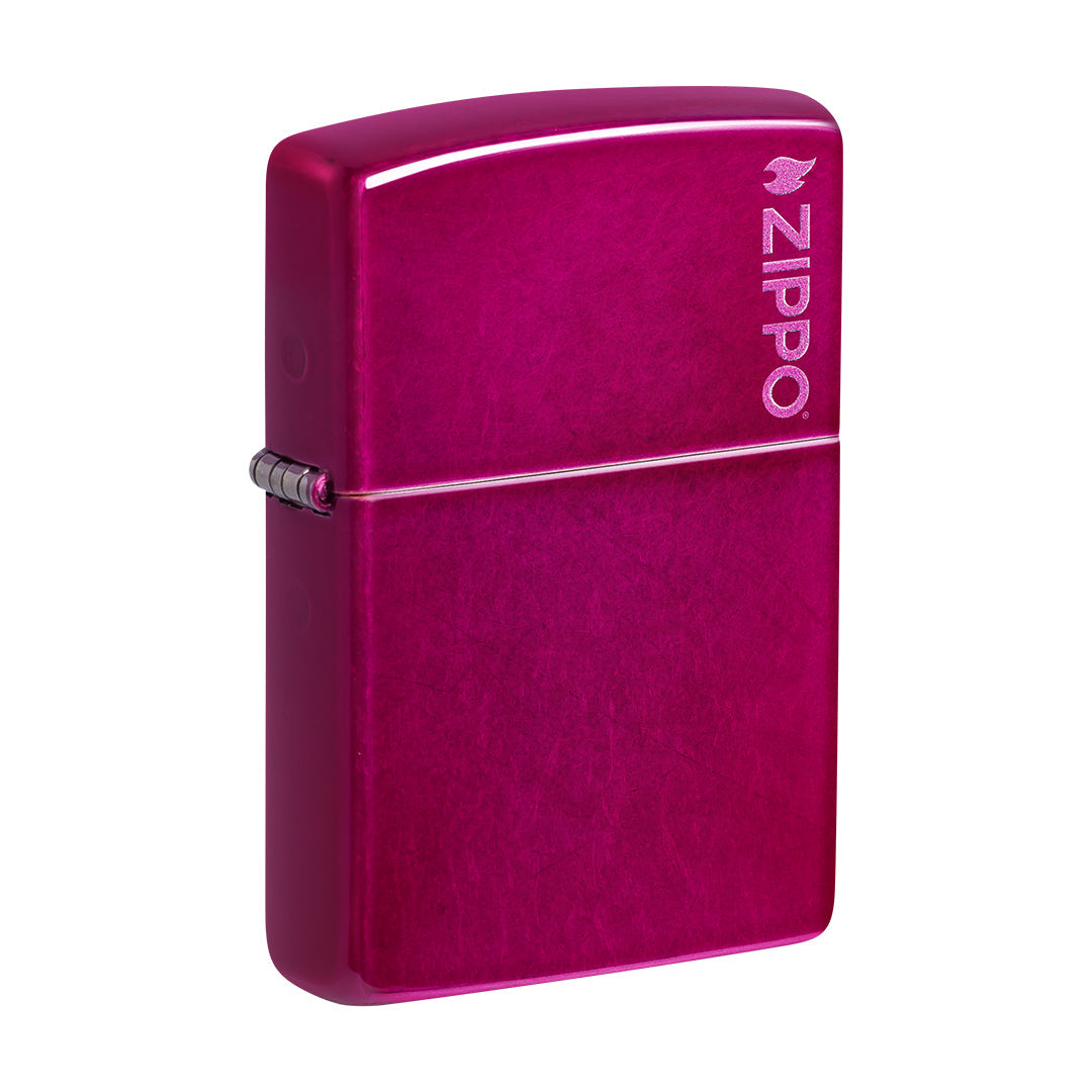 Zippo Candy & Color Iced Lighters – image 11