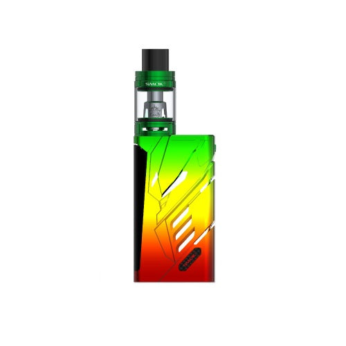 SMOK T-Priv 220W Performance Kit