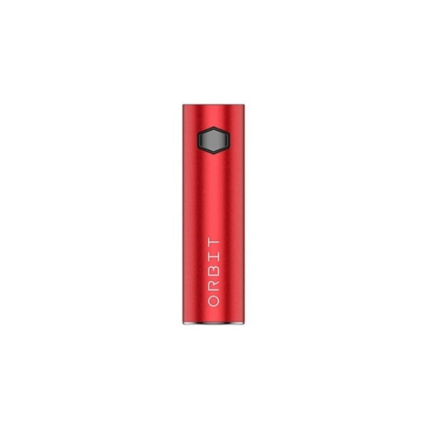 Yocan Orbit High-Capacity Vape Battery