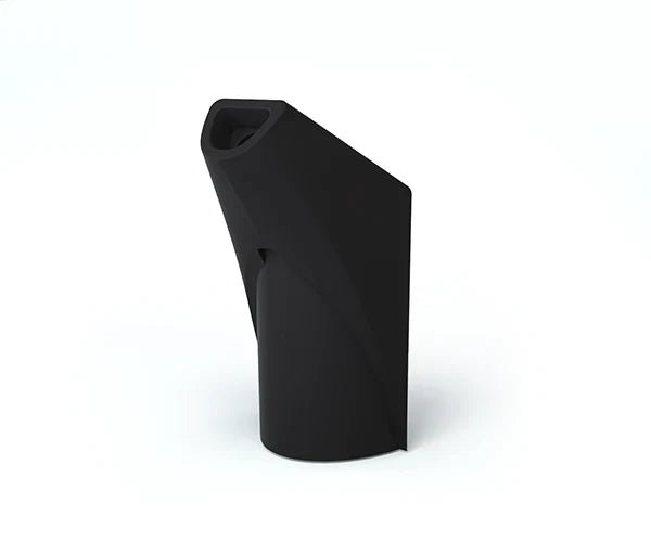 G Pen Roam Vaporizer Mouthpiece