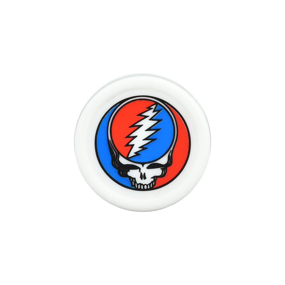 Steal Your Face Glass Reclaim Kit 14mm