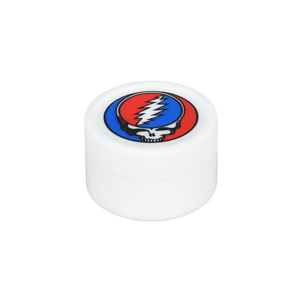Steal Your Face Glass Reclaim Kit 14mm