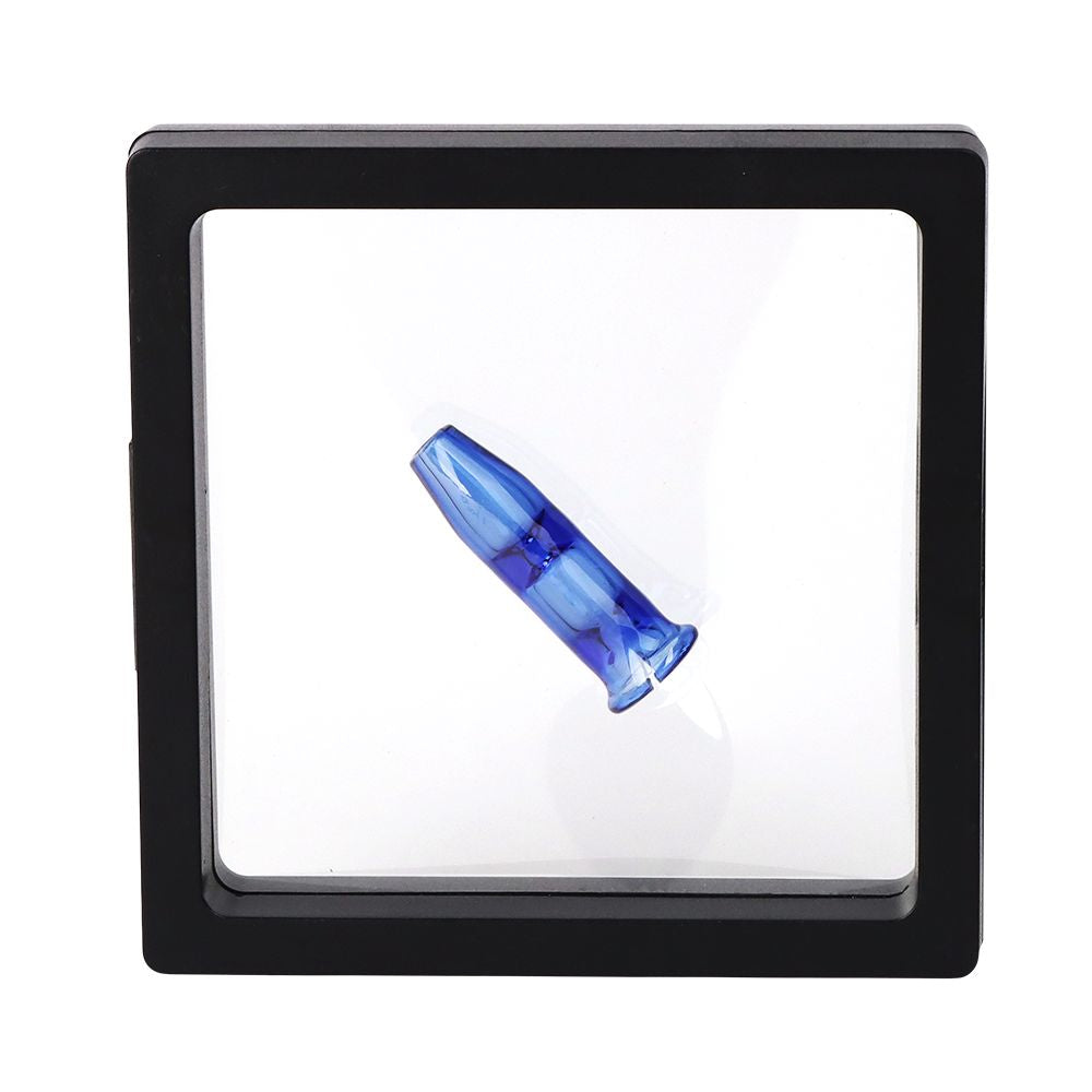 Pulsar Bullet Mouthpiece for Puffco Pivot Vaporizer
