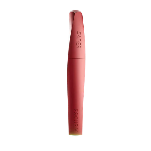 Focus V Saber Smart Electronic Dab Tool