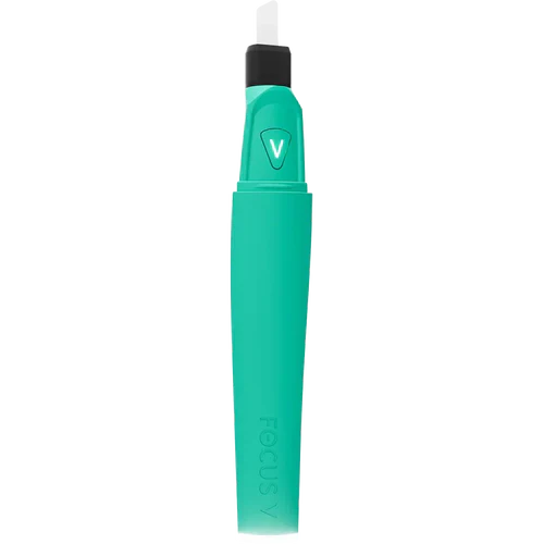 Focus V Saber Smart Electronic Dab Tool