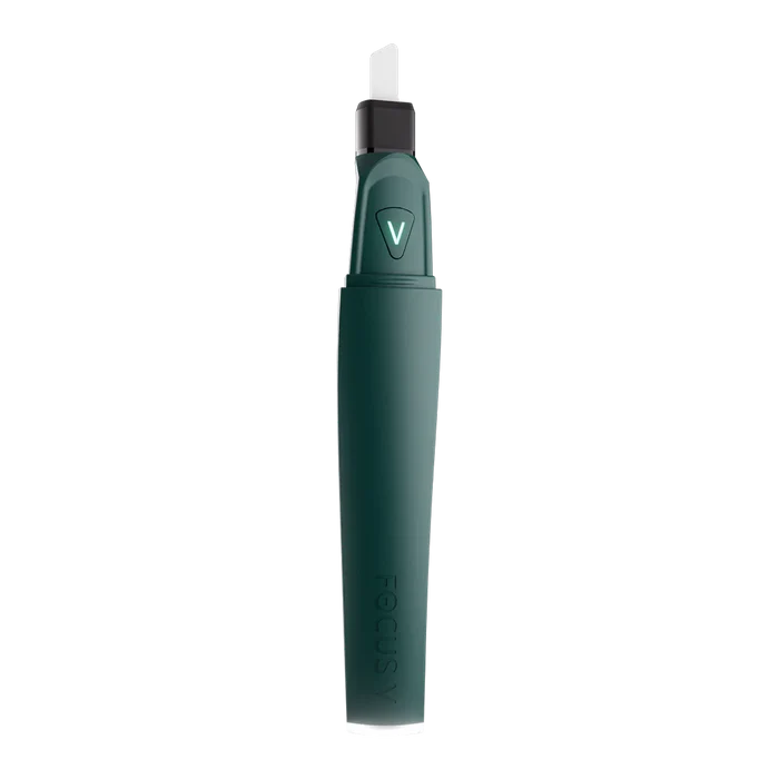 Focus V Saber Smart Electronic Dab Tool