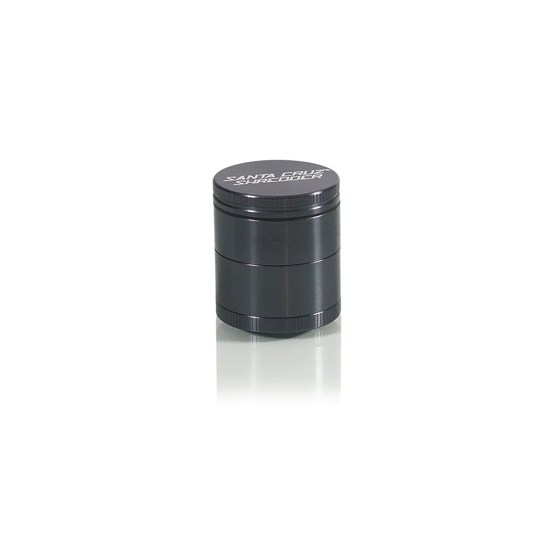 Premium 1.6-inch 4-Piece Herb Grinder