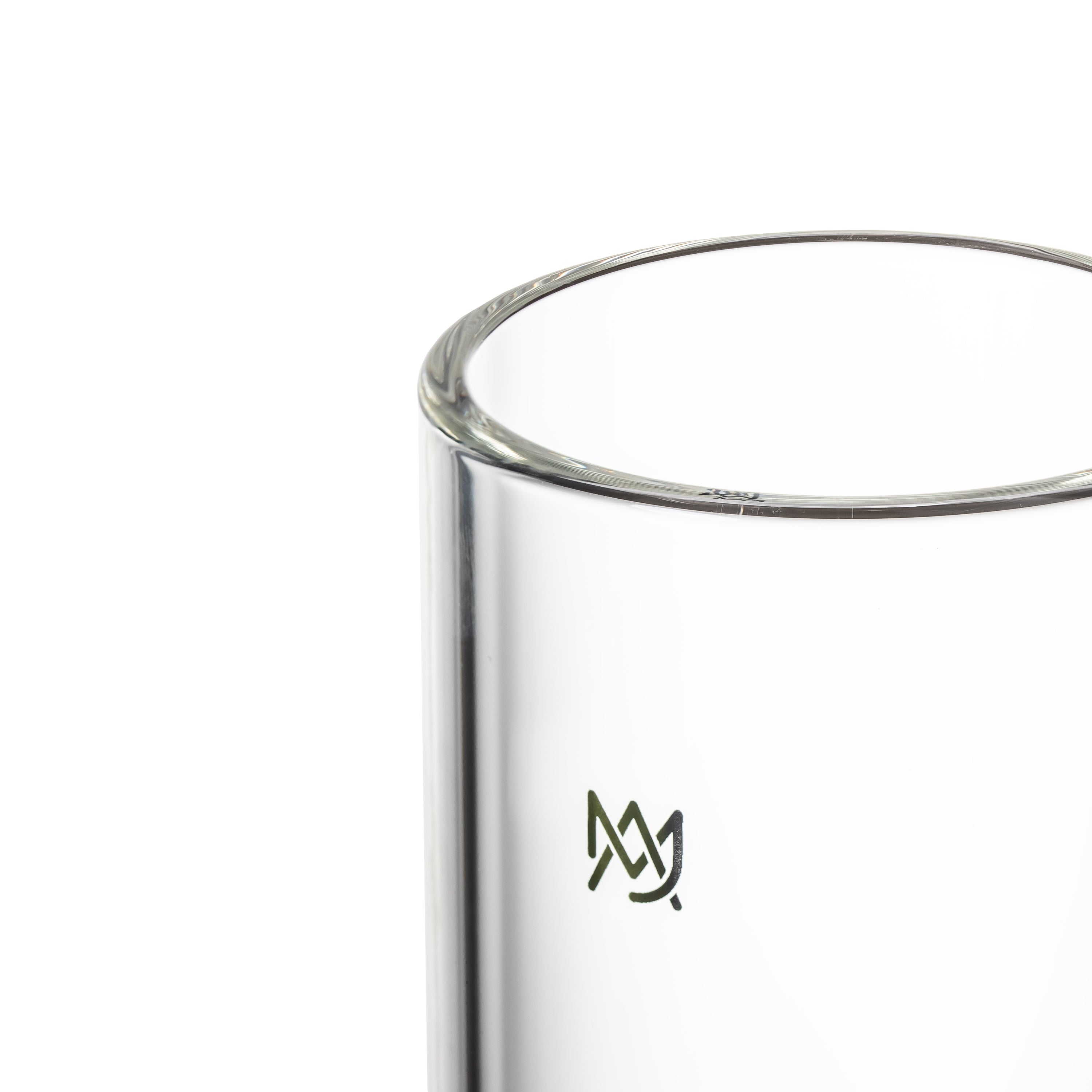 Piston Gravity Water Pipe by MJ Arsenal