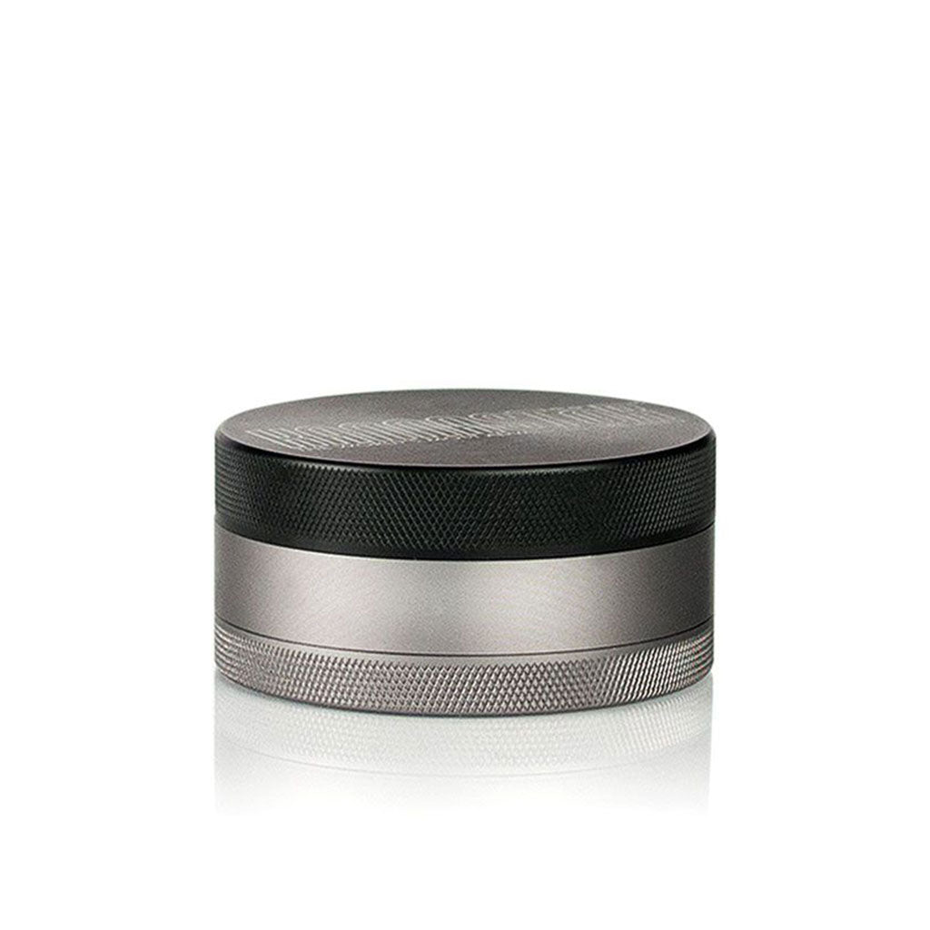 RYOT 4PC SOLID BODY GRINDERS – image 15